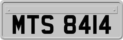 MTS8414