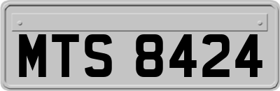 MTS8424