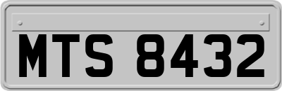 MTS8432