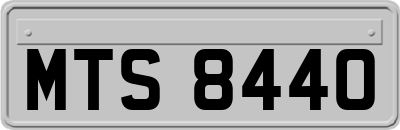 MTS8440