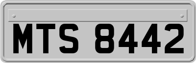 MTS8442