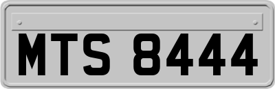 MTS8444