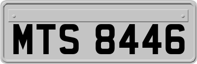 MTS8446