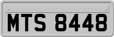 MTS8448