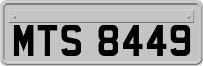 MTS8449