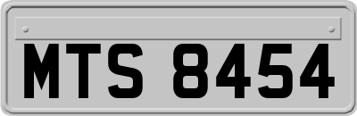 MTS8454