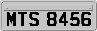 MTS8456