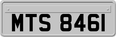 MTS8461