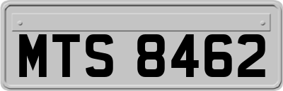 MTS8462