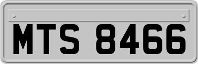 MTS8466