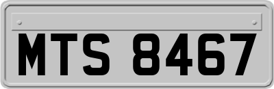 MTS8467