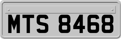 MTS8468