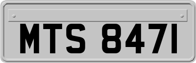 MTS8471