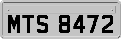 MTS8472