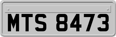 MTS8473