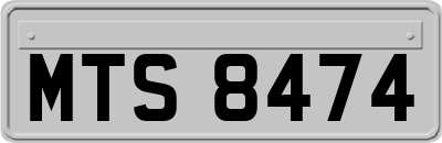 MTS8474