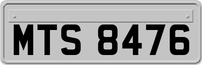 MTS8476