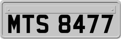 MTS8477