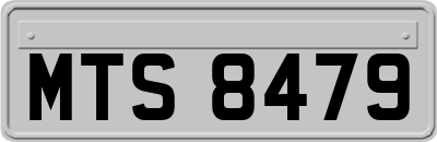 MTS8479