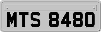MTS8480