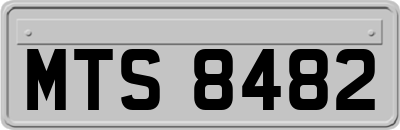 MTS8482