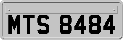 MTS8484