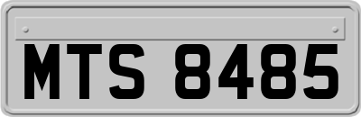 MTS8485