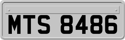 MTS8486