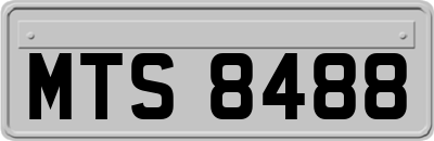 MTS8488