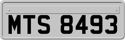 MTS8493