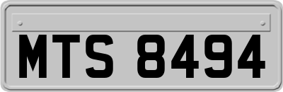 MTS8494