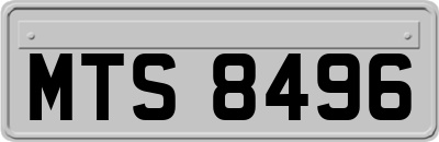MTS8496