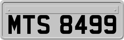 MTS8499