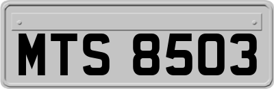 MTS8503