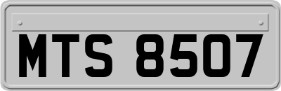 MTS8507