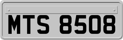 MTS8508
