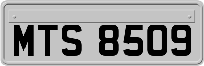 MTS8509