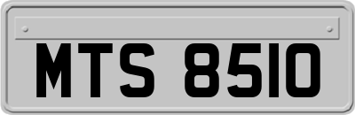 MTS8510