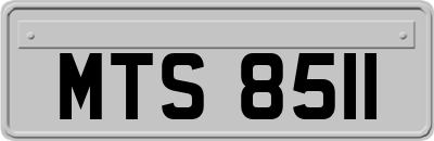 MTS8511