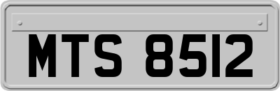 MTS8512