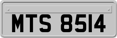 MTS8514