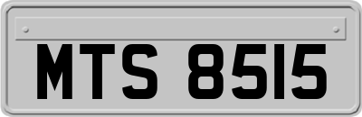 MTS8515