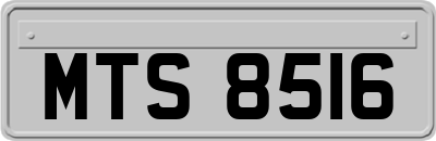 MTS8516