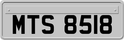 MTS8518
