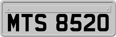 MTS8520