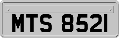 MTS8521