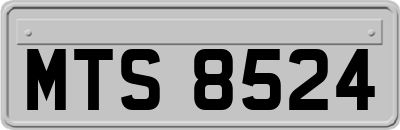 MTS8524