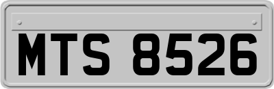 MTS8526