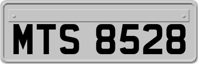 MTS8528