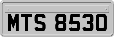MTS8530